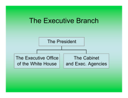 the executive.pres11:08