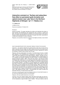 Printer-friendly Version