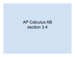 calc 3.4 pdf