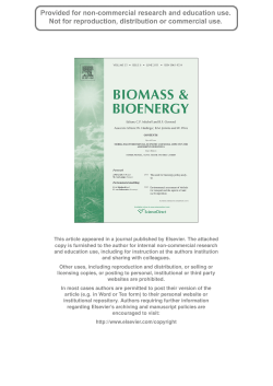 Author`s personal copy