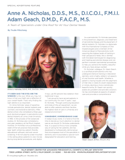 here - palm desert implant dentist