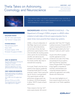 Theta Takes on Astronomy, Cosmology and Neuroscience