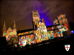 Threshold Concepts and Troublesome Knowledge 1 Linkage to