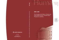 ERKI LIND - Tartu &Uuml;likool