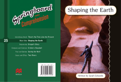 Preview - Stanford House HK