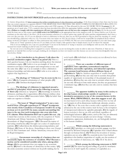 here - elegantbrain.com