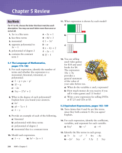 5 Review_1