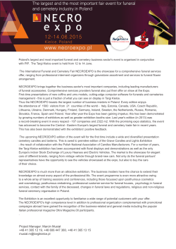 Marcin Musiał +48 41 365 12 19, +48 606 447 380, +48 41 365 13