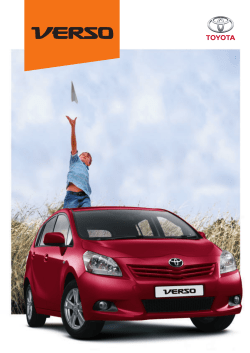 Untitled - Showme.co.za