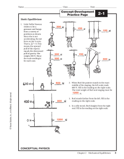 Concept-Development Practice Page