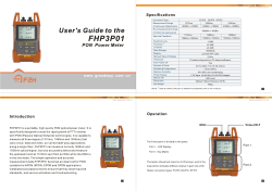 01 2 34 - Data Optics
