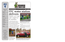 May-June - indianheadtc.org