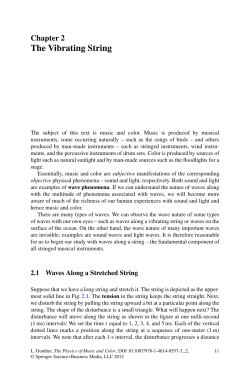 Sample pages 1 PDF