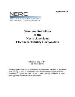 Draft Version 9