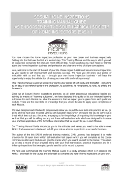 SSOOOSSSUUUMMMIII HHOOOMMMEEE