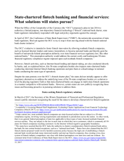 The full article can be read here.