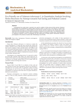 Peer-reviewed Article PDF