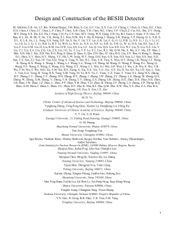 PDF only - at www.arxiv.org.