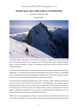 read story - Grant Dixon