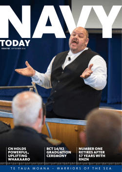 September 2014, Issue 182