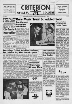 cogjm_CRIT_11-06-1957