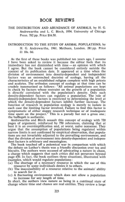 Article (pdf file, 104 KB)