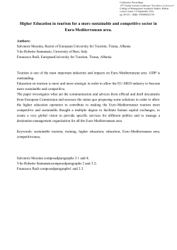 this PDF file - Toulon Verona Conference