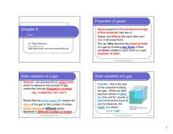 PDF - 4 slides per page