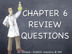 Chapter6Review_Answe..