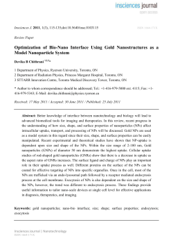 PDF - Insciences Journal