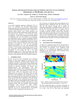 PDF reprint