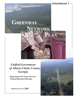 front cover - GNP.pmd - Athens