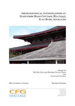 2010-26 Stancombe Road cottage.indd