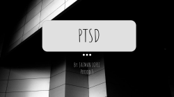PTSD - Bremerton School District