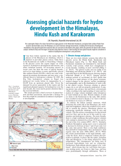 pdf - Reynolds International