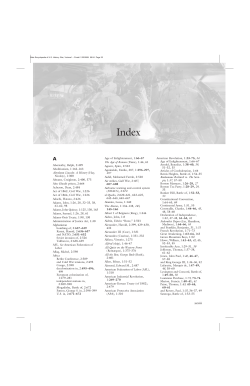 US History War_index 33..56