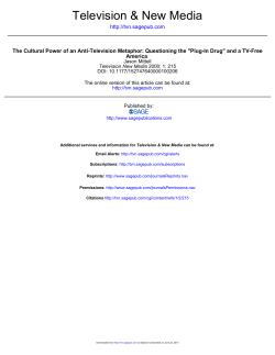 K:\SagePub\HigherEd\Prod\Jrnls\Our Documents\JPROD\Arch2000