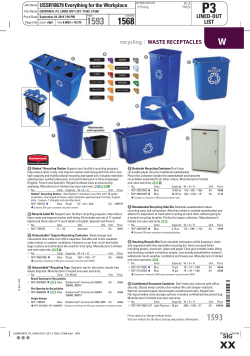 1593 W 1593 1568 - CleanItSupply.com