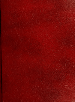 Leadership and supervision in the informal organization