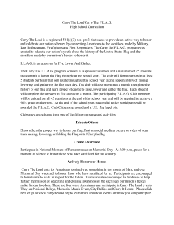 Middle_School_Curriculum_Answer_Key.doc