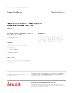 T&eacute;l&eacute;charger le pdf