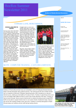bocros-summer-e-newsletter