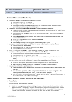 3-R-CO301 - iea english curriculum (2016)
