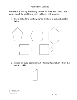 Part 5 - Noyce Foundation