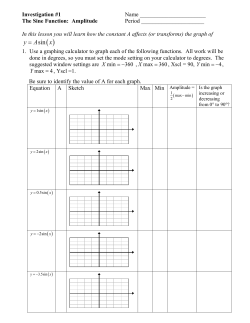 Document