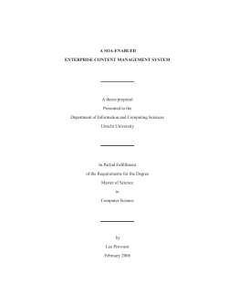 as a PDF