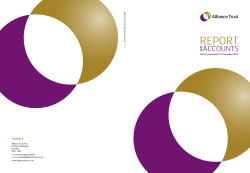 Full Report (PDF Version)