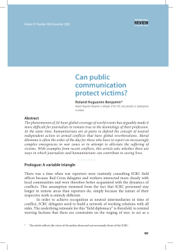 Full text in PDF format