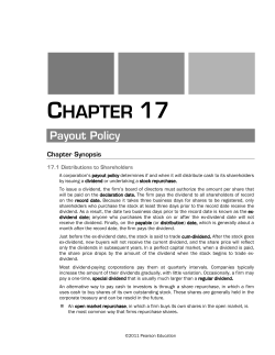 chapter 17 - Pearsoncmg.com