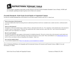 File - Gregory Peitz